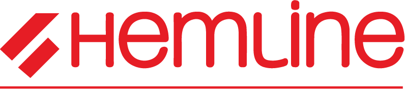 HemLine